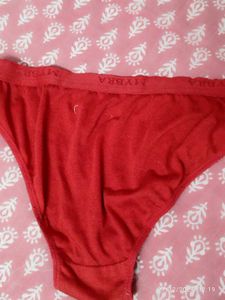 Panty