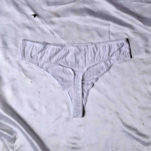 New Panty