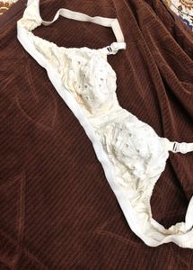 Comfortable Everyday Bra