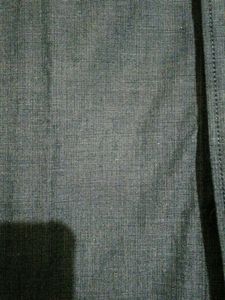Mens New Parker Shirt.