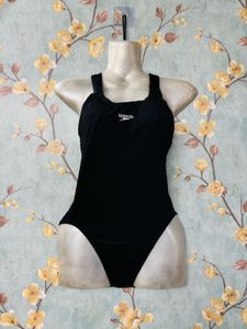 Speedo Swimsuit/Bodysuit