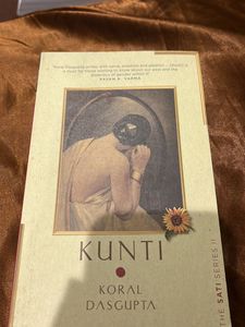 set of 4 novels