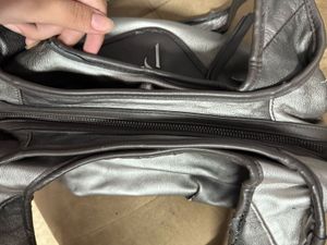 Simply Vera Wang Hobo Bag