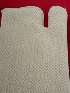 Ladies Socks