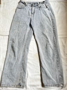 baggy jeans💙