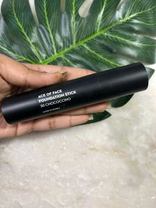Ace Of Face Foundation Stick