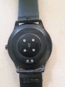 Stylish Smart Watch