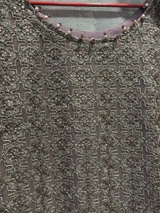 original pakistani suit