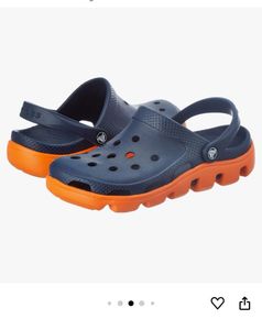 Men’s Crocs Original