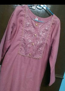 Kurta