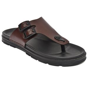 Banyy Trendy Brekin Style Slipper