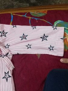 Best Top U 👌