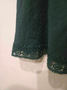 Dorothy Perkins Dress