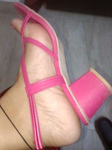 👠