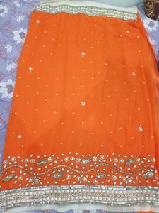 Women Saree