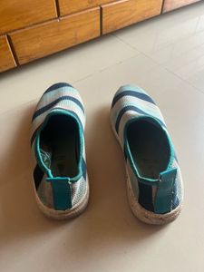 6|39 Casual Shoes For Women