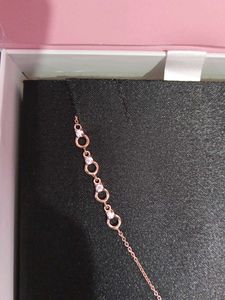 Giva Necklace 🆕✨