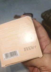 Kay Beauty - Loose Setting Powder