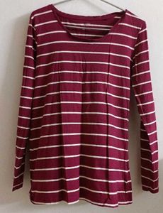 comfortable T-shirt💗👕