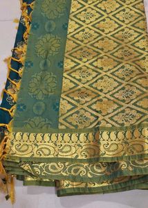 Best Saree Sell