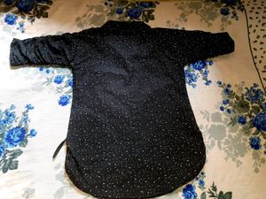 Women Shirt