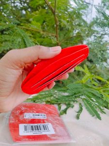 2 Pack ❤️ Tira Red Holder ❤️