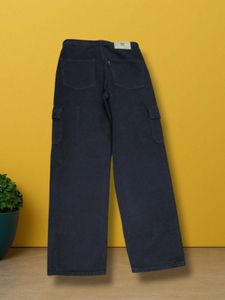 F@81 Size-28 (Sale) Latest Ladies high waist Jeans