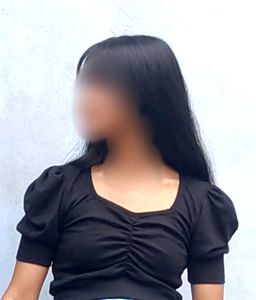 Black Top