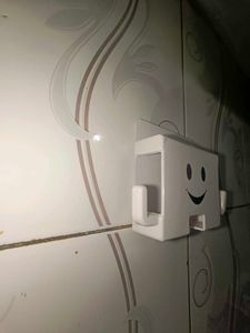 Mobile Holder
