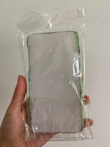 IPhone XR Avocado Phone Case