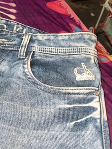 Calvin Klein Jeans