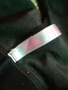 2 Brand  Panty Bundle