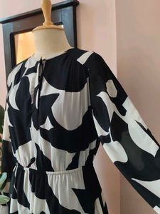 H&amp;M Casual Dress