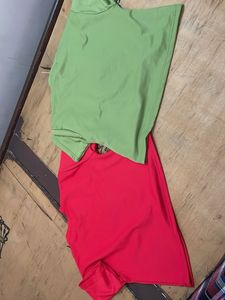 top combo for womens