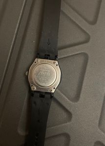 old Maxima kids Watch