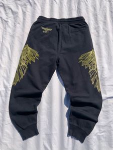 Boy london