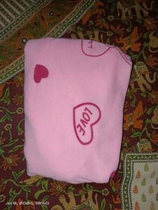 Towel