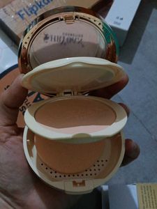 Best Quality Compact Powder I Hv More Mkup Prdcts