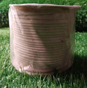 PIPING DORI FOR SUIT &amp; SAREE