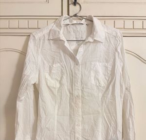 GUESS Slim Fit Stylish Shirt