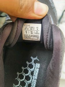 ASICS Gel-Kayano 28 Running Shoes