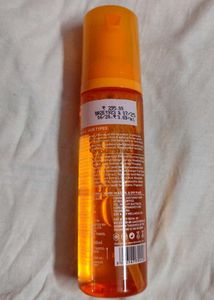 Dot &amp; Key Vitamin C Face Wash