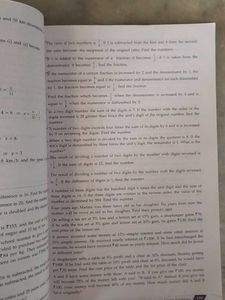 Ml Agarwal Maths Class 9