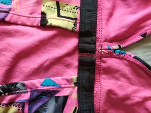 Halter Neck Beautiful Top