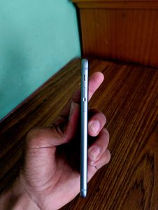 Iphone 6