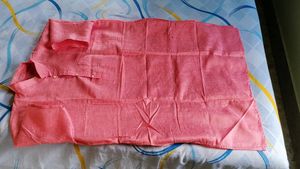 Short Kurta For Men