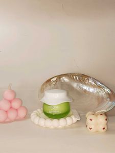 Dot And Key Cica Moisturizing Gel 🍀