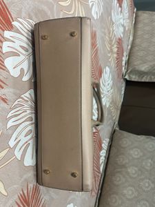 Elegant Tote Bag