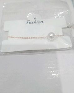 Bracelet 6 Pieces You Can Choose