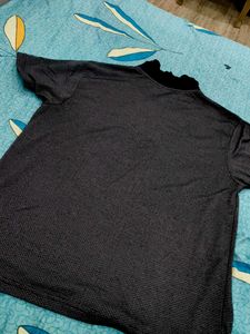 Polo T Shirt